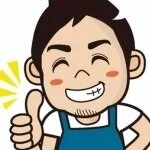 採用担当のりいちさん
