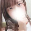 あい