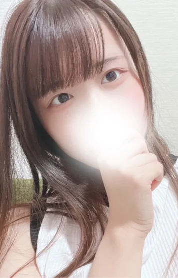 あい