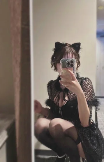 るり