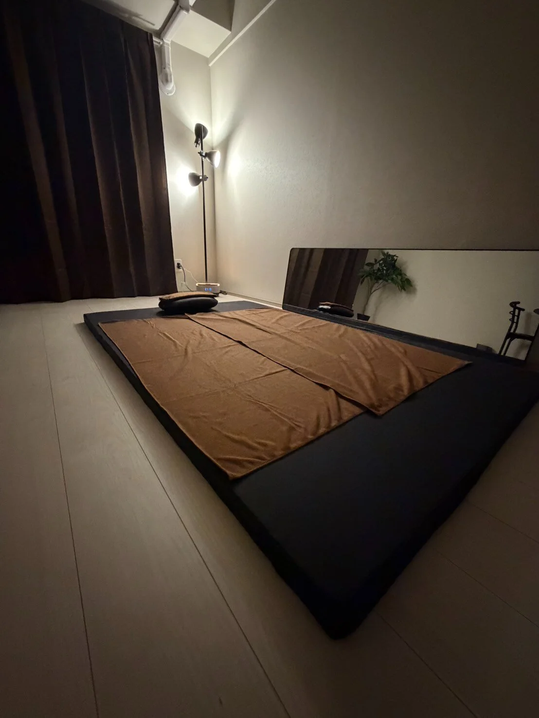 公の場での発言・インタビュー報道記録
