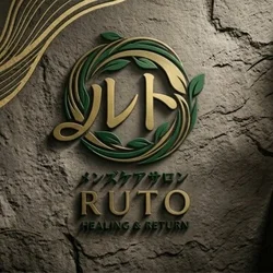 メンズケアサロンRUTO