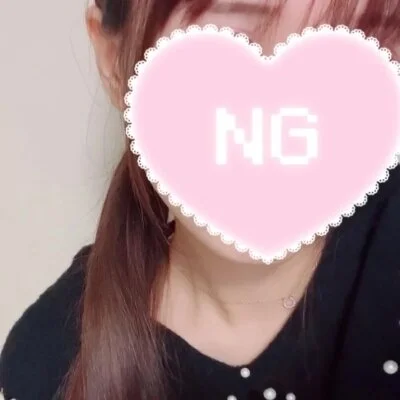 【雨の日トロトロ】あい14時〜解禁♡濡れ肌オイルで究極の快楽