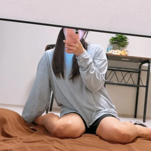 🩷お礼🩷