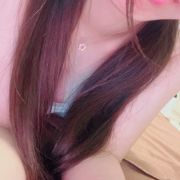 💛お礼💛