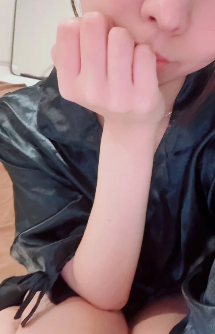 おはようございます✨