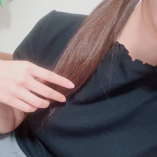 🩷お礼🩷