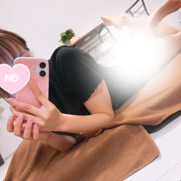 💛お礼💛