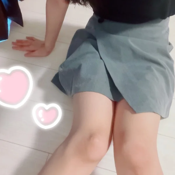 ❤️お礼❤️