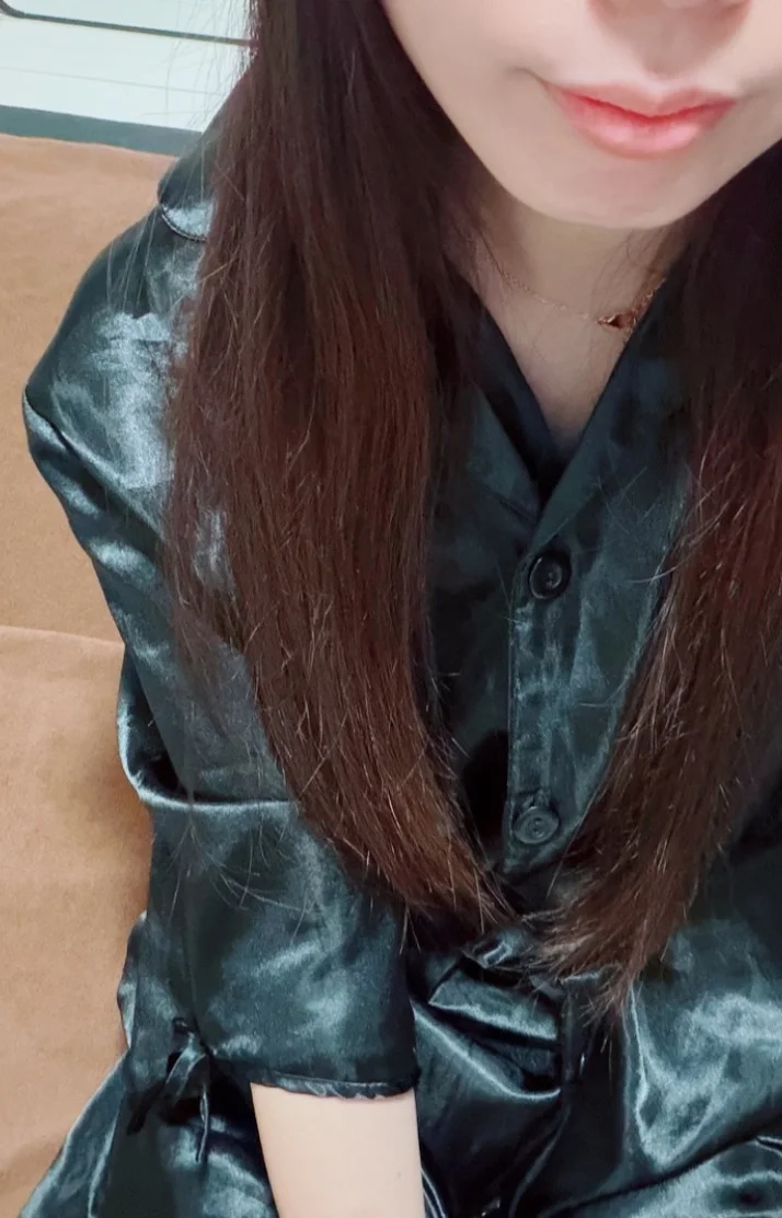 出勤しました🌟
