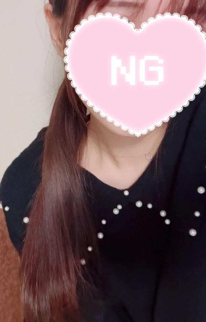 ありがとん( *´꒳`* )