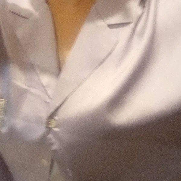 ご来店ありがとうございます。