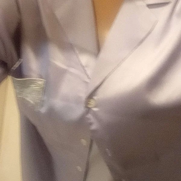 お待ちしております。