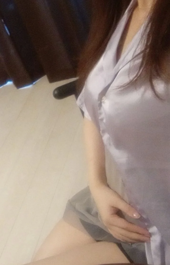 出勤です。