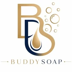 大阪 メンズエステ BDS