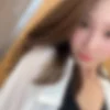 ゆな