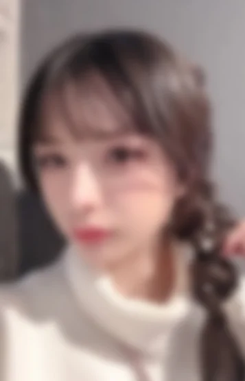 えり
