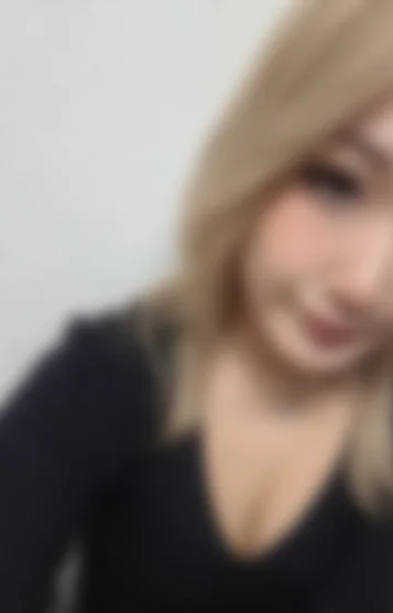 あすか