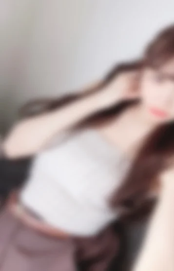 あい