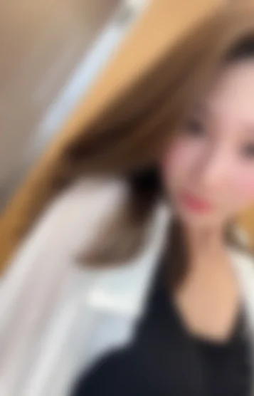 ゆな