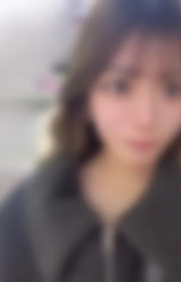 かのん