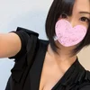 かんな