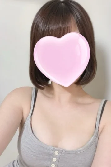 はづき