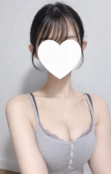 ゆず