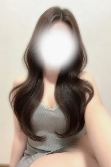 かりな