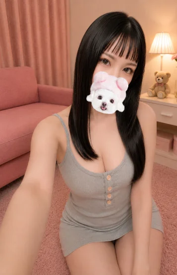 せいら