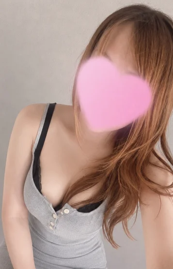 あいり