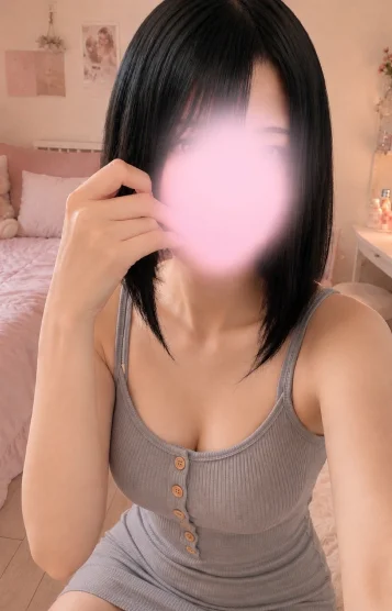 かんな