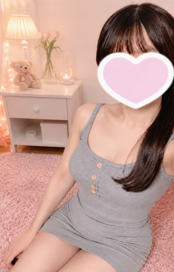 さくら