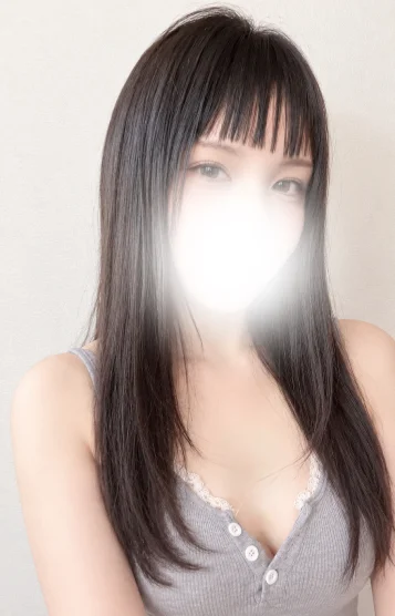 せいら