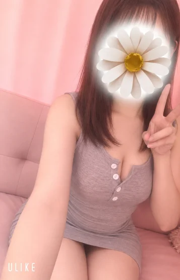 ひまり