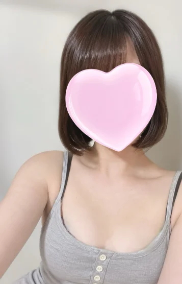 はづき