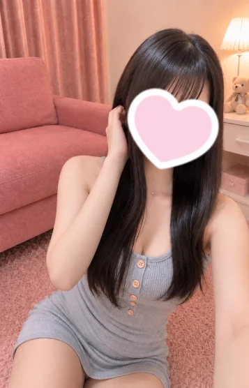 あかり