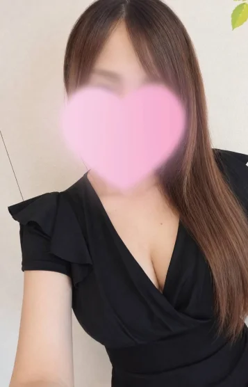 あいり