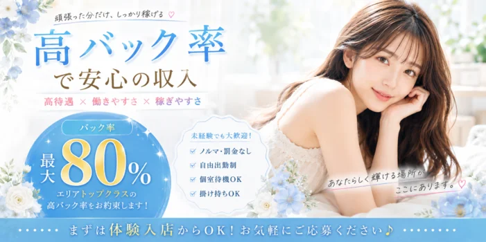 彼女の部屋〜kurume〜
