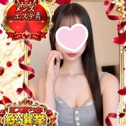 本日の出勤セラピスト紹介