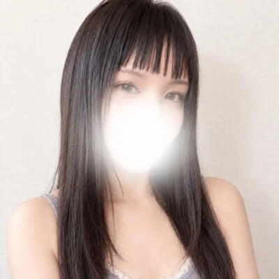 本日の出勤セラピスト紹介