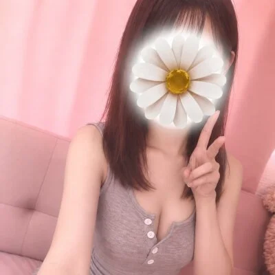 新人ひまりさん、本日出勤！！