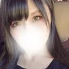 初投稿！メンエスのお仕事について。のサムネイル