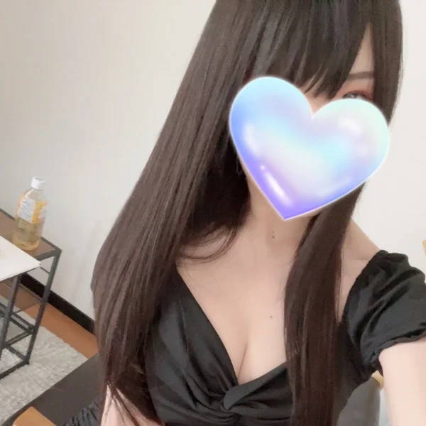 ありがとう⸜🌷︎⸝‍