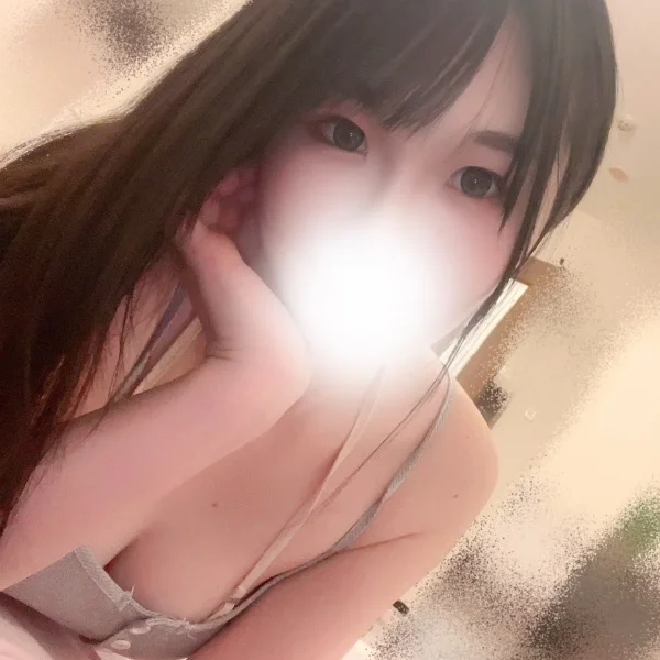 昨日のお礼と出勤✨️