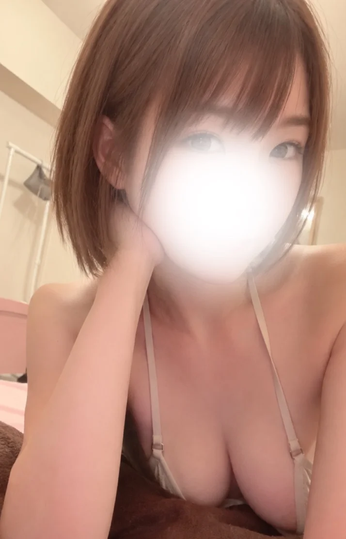 出勤！
