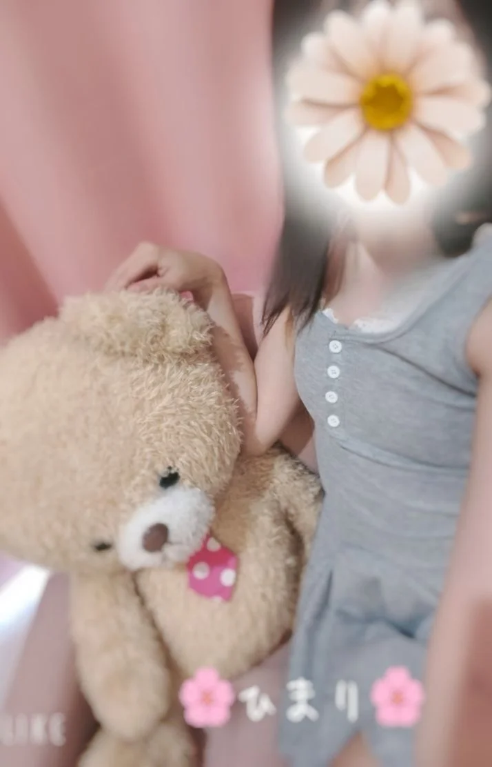 今日も会いたいな♡♡