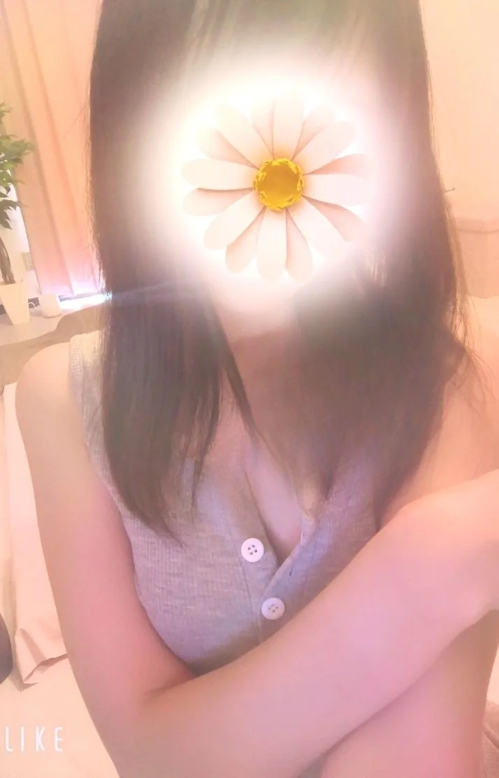 今週は18日だよ〜🫶