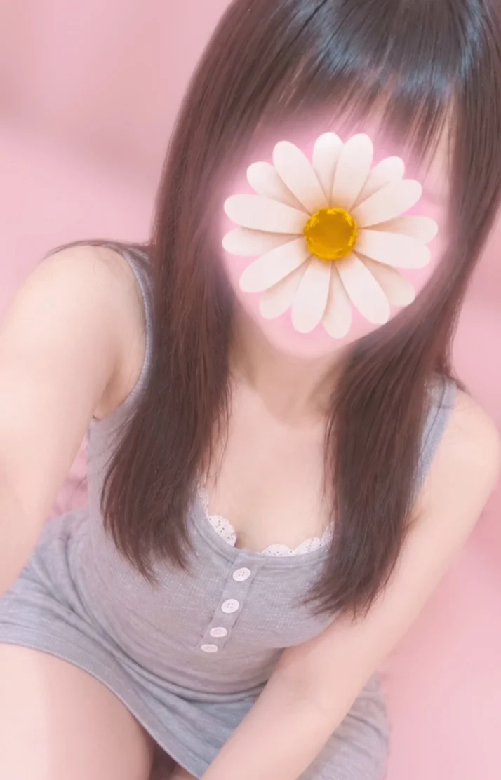 今日もしゅ！