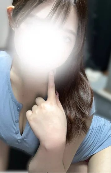 YUME